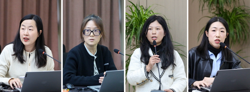 5789a71d7d078f5a952f0d021b1277a1_f1d77646-01f8-4312-abec-5cac41be4de7.jpg 5789a71d7d078f5a952f0d021b1277a1_f1d77646-01f8-4312-abec-5cac41be4de7.jpg