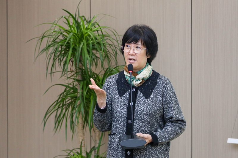 9a4249c4036cd82bb1beb024458ae9c5_19e49492-4863-4c0f-b1f4-1fe39abb416e.jpg 9a4249c4036cd82bb1beb024458ae9c5_19e49492-4863-4c0f-b1f4-1fe39abb416e.jpg